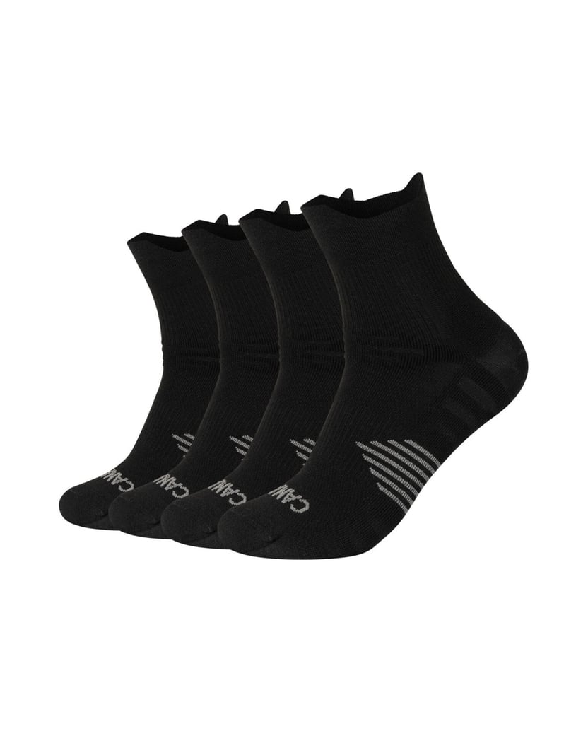 Camano-Sport-Kurzsocke-performance-training-light-weiss