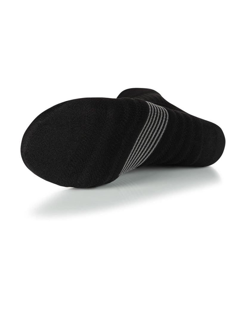 Camano-Sport-Kurzsocke-performance-training-light-weiss
