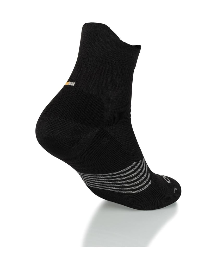 Camano-Sport-Kurzsocke-performance-training-light-weiss