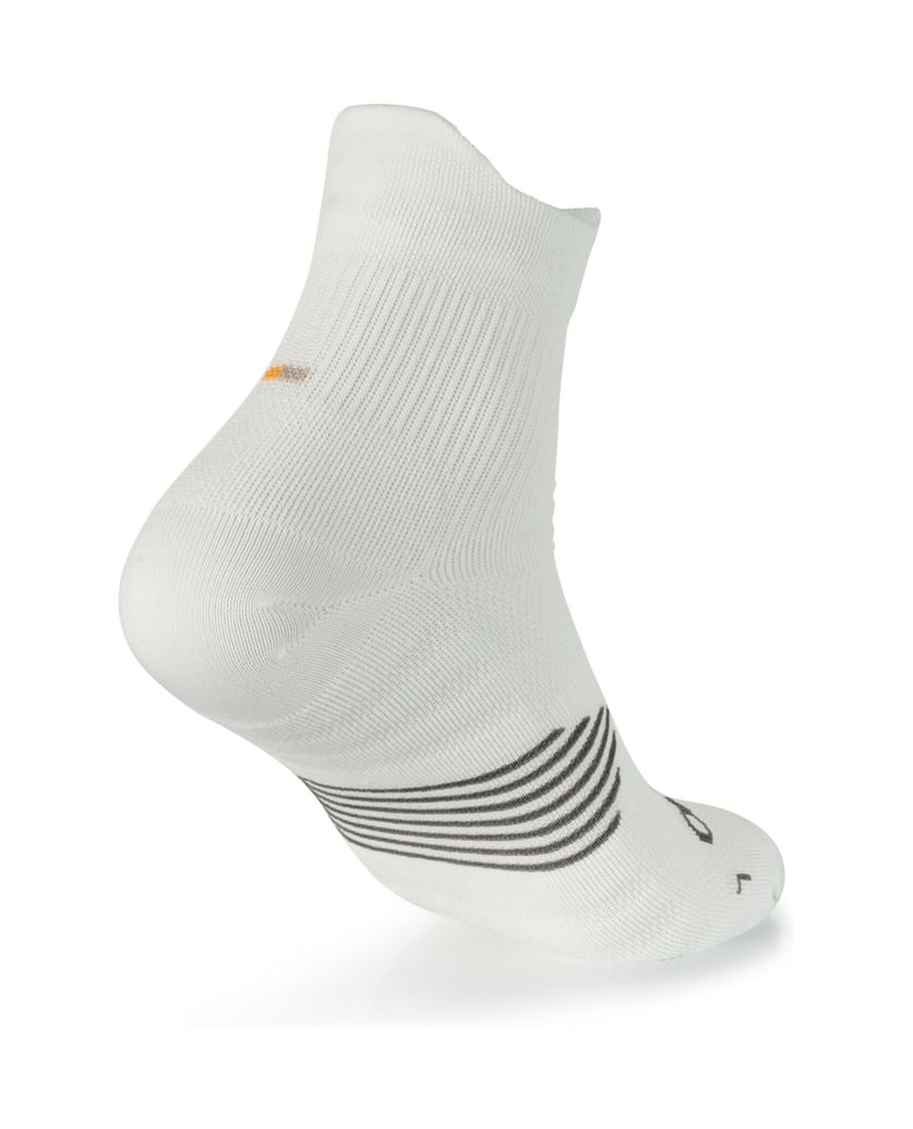 Camano-Sport-Kurzsocke-performance-training-light-weiss
