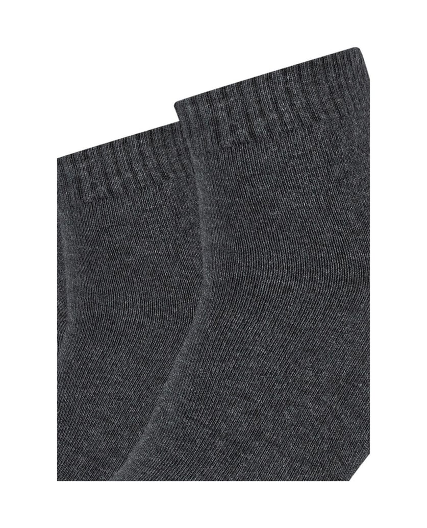 S.Oliver-Kurzsocken-schwarz