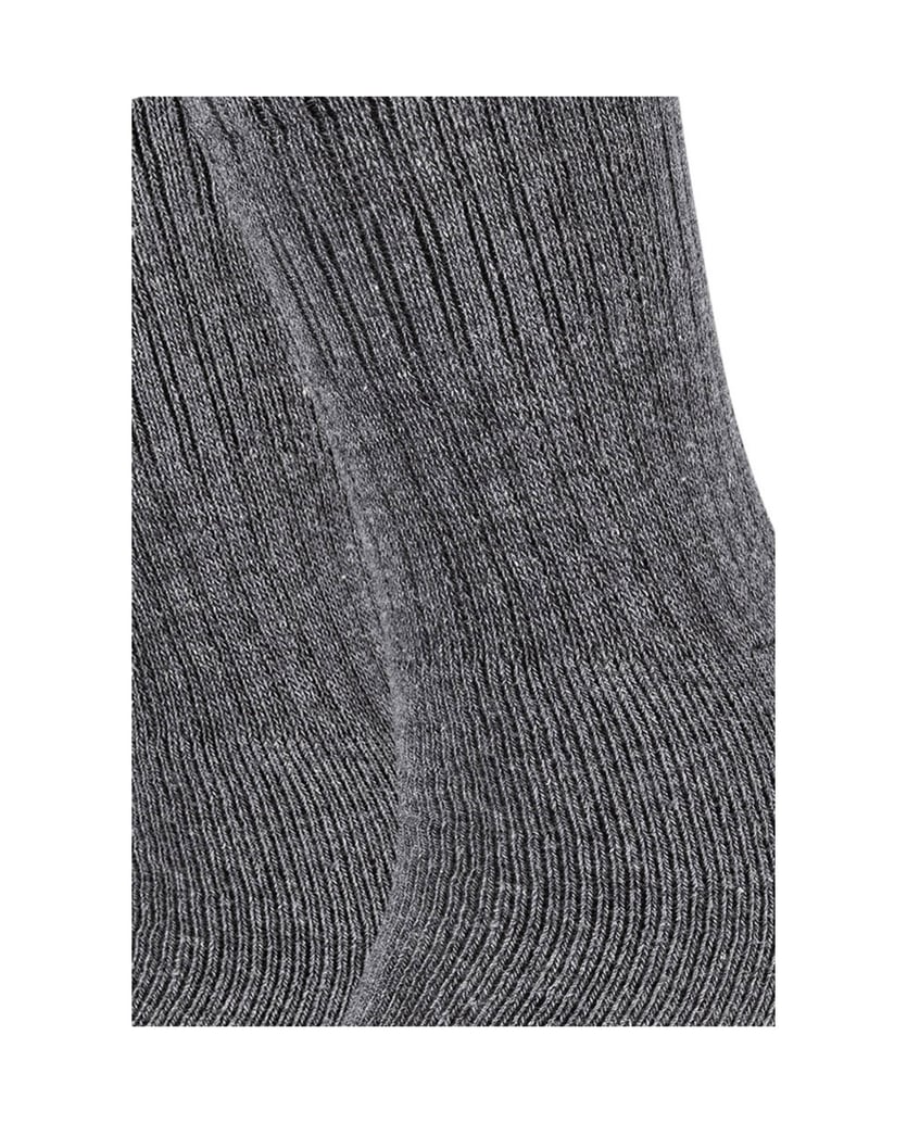 S.Oliver-Socken-schwarz