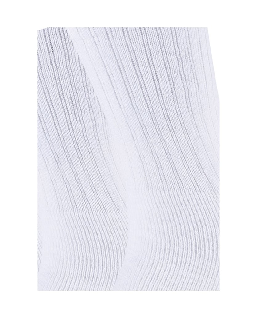 S.Oliver-Socken-schwarz
