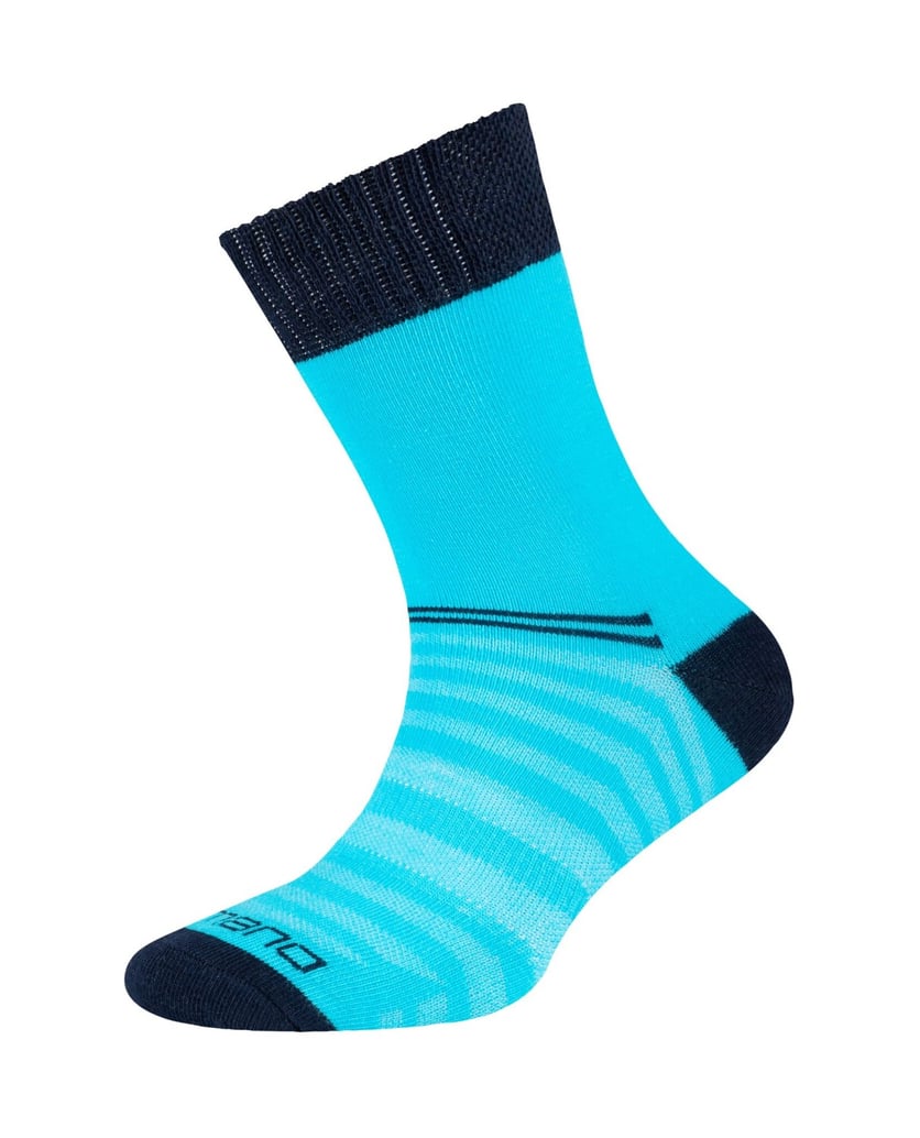 Camano-Socken-Mesh-Ventilation-grau