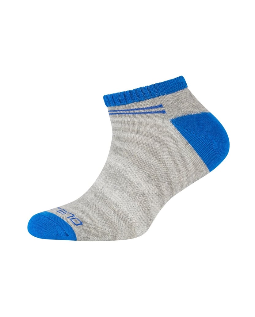 Camano-Sneakersocken-Mesh-Ventilation-weiss