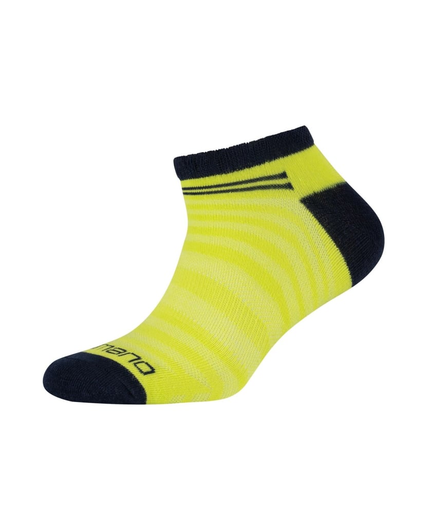 Camano-Sneakersocken-Mesh-Ventilation-weiss