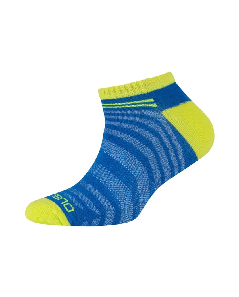 Camano-Sneakersocken-Mesh-Ventilation-weiss