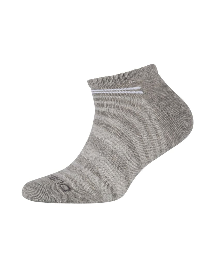Camano-Sneakersocken-Mesh-Ventilation-weiss