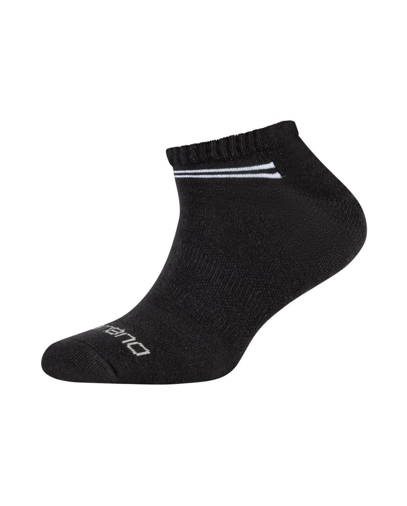 Camano-Sneakersocken-Mesh-Ventilation-weiss