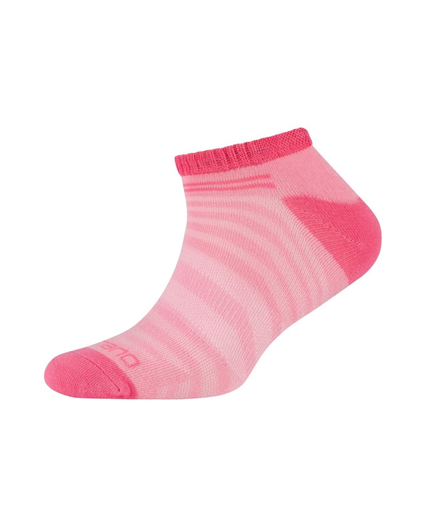 Camano-Sneakersocken-Mesh-Ventilation-weiss