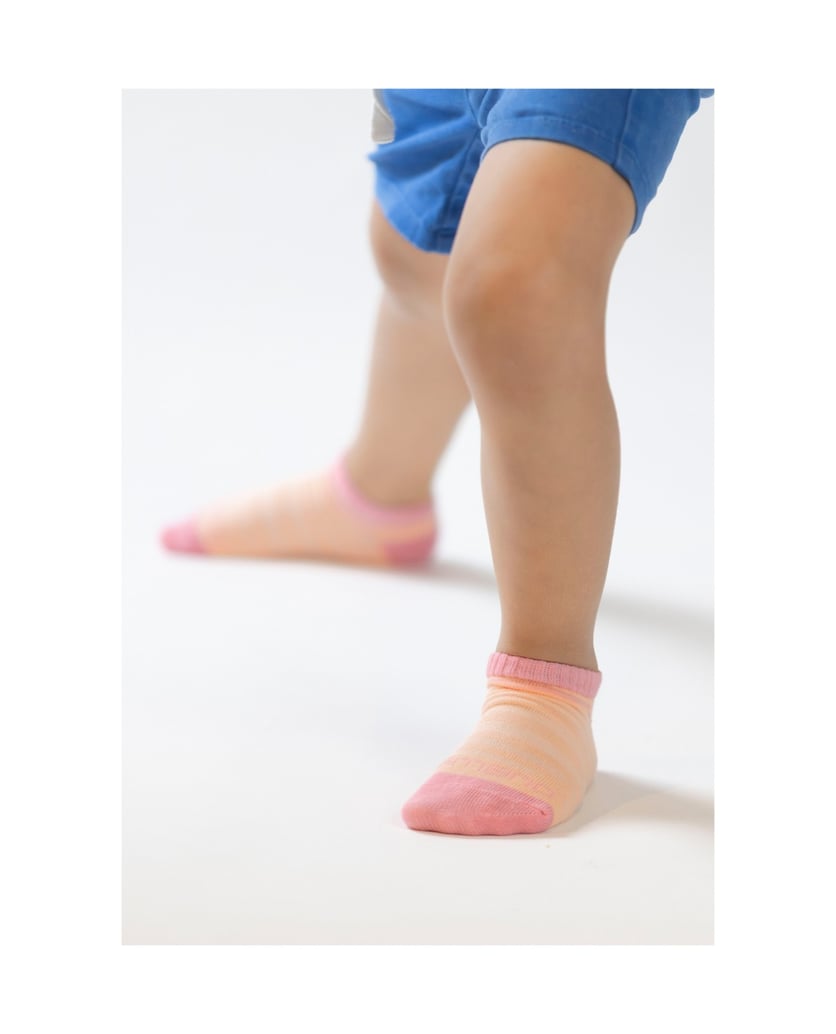 Camano-Sneakersocken-Mesh-Ventilation-weiss