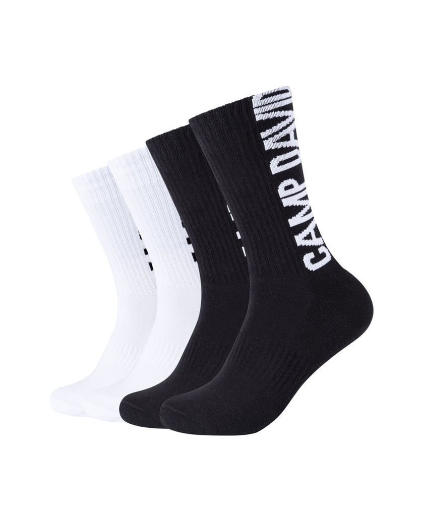 Camp-David-Socken-weiss-kombiniert