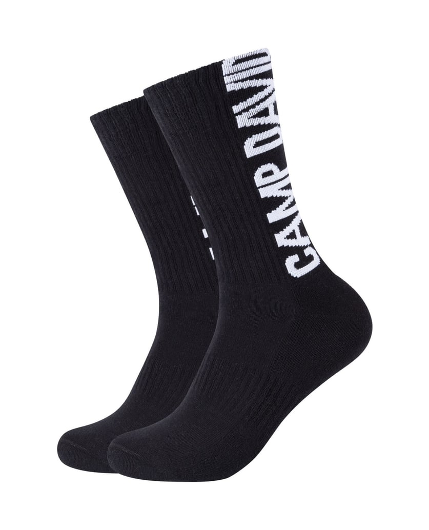 Camp-David-Socken-weiss-kombiniert
