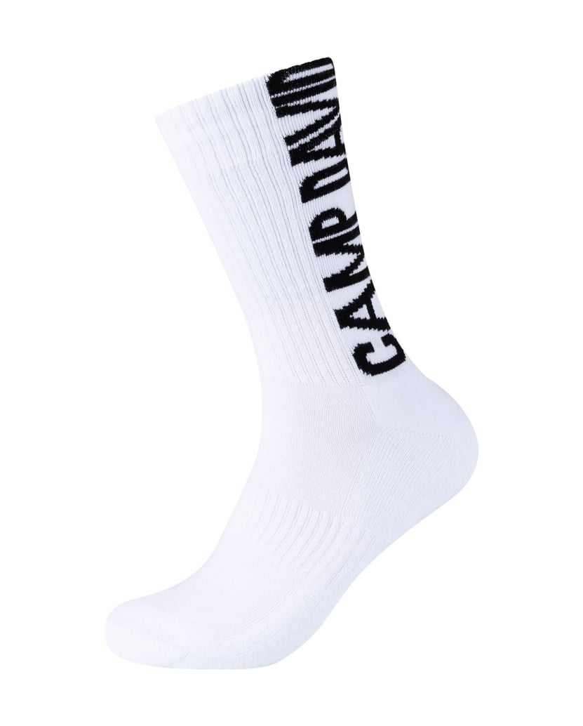 Camp-David-Socken-weiss-kombiniert