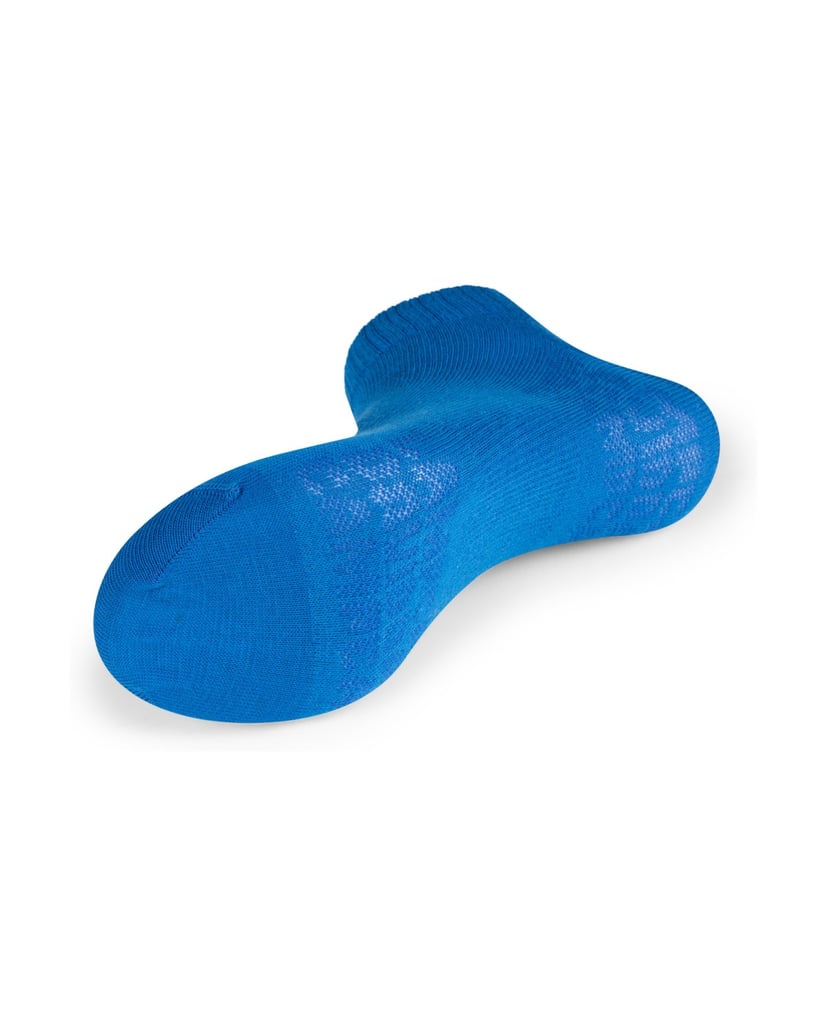 Camp-David-Sneakersocken-schwarz