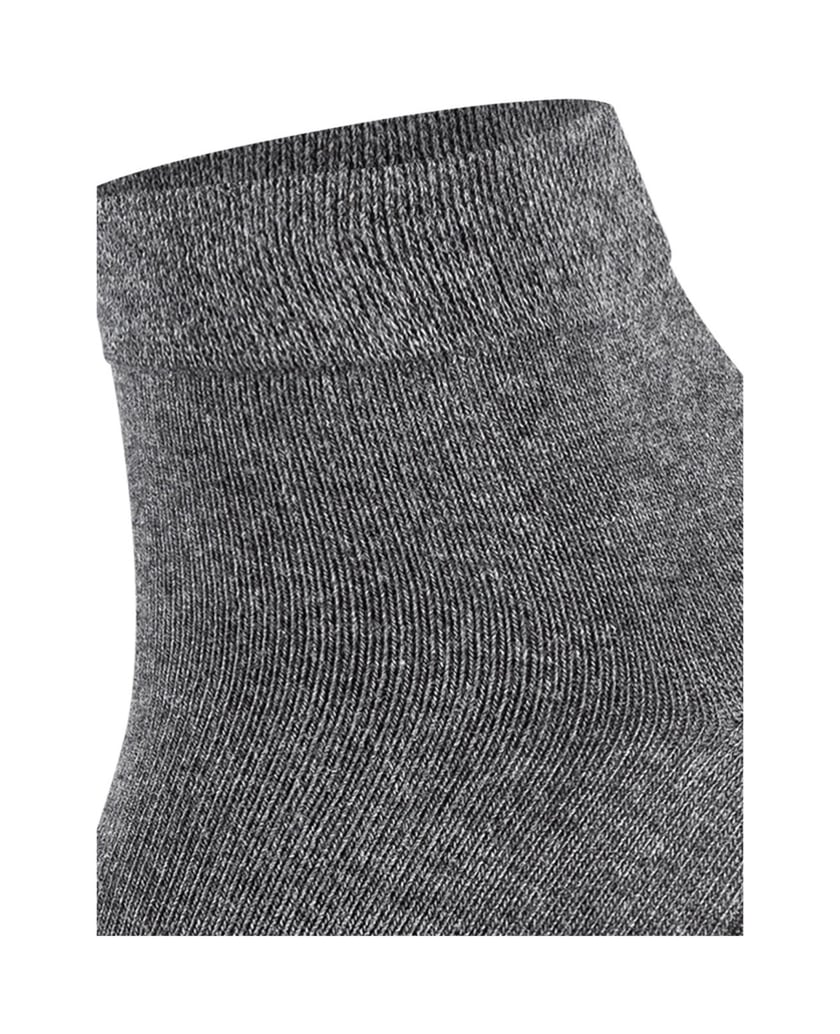 Camano-Kurzsocken-bamboo-schwarz