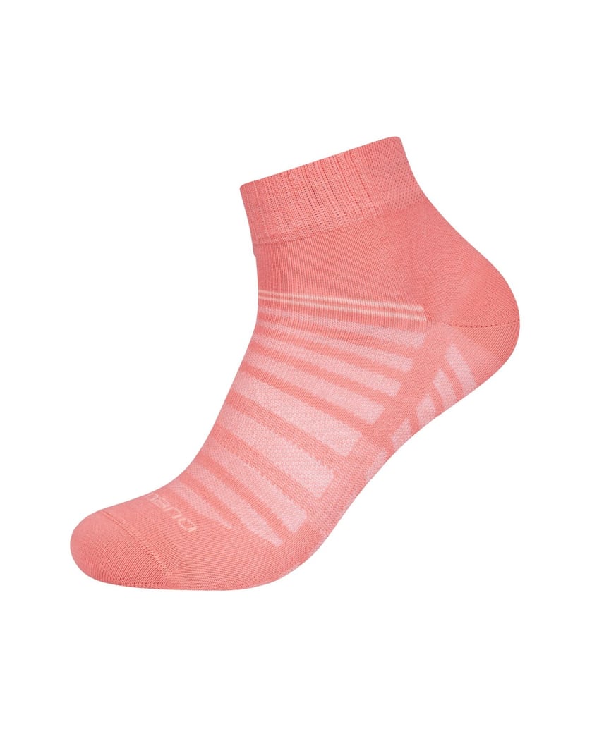 Camano-Kurzsocken-Mesh-Ventilation-rosa