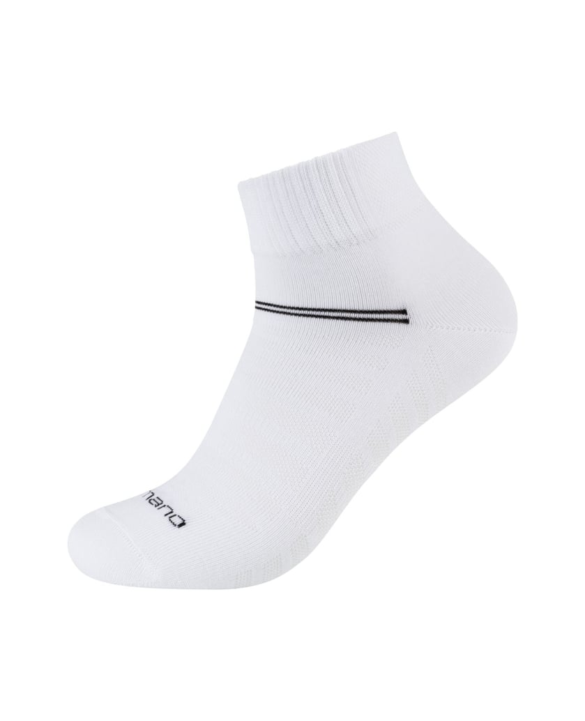 Camano-Kurzsocken-Mesh-Ventilation-rosa