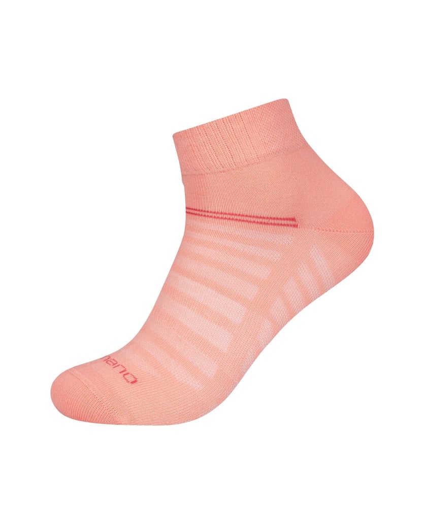 Camano-Kurzsocken-Mesh-Ventilation-rosa