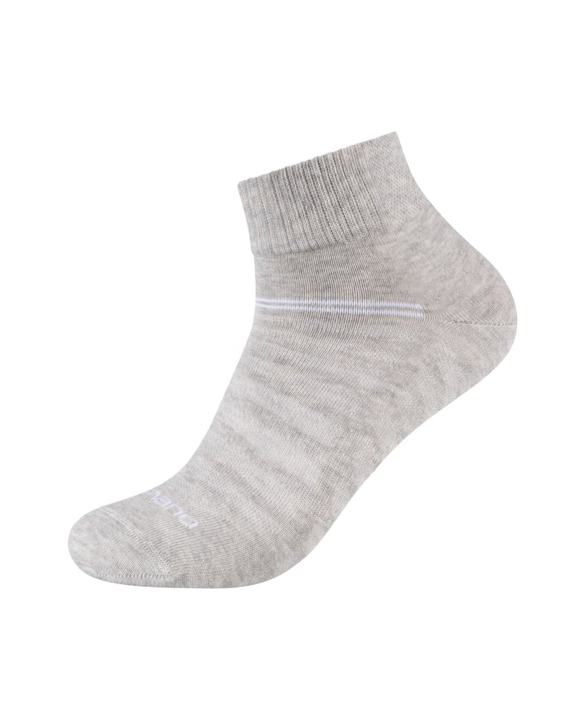 Camano-Kurzsocken-Mesh-Ventilation-blau