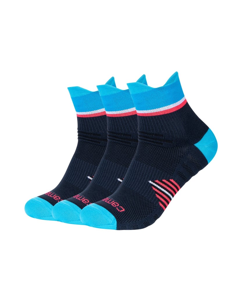 Camano-Sport-Kurzsocke-performance-training-light-schwarz