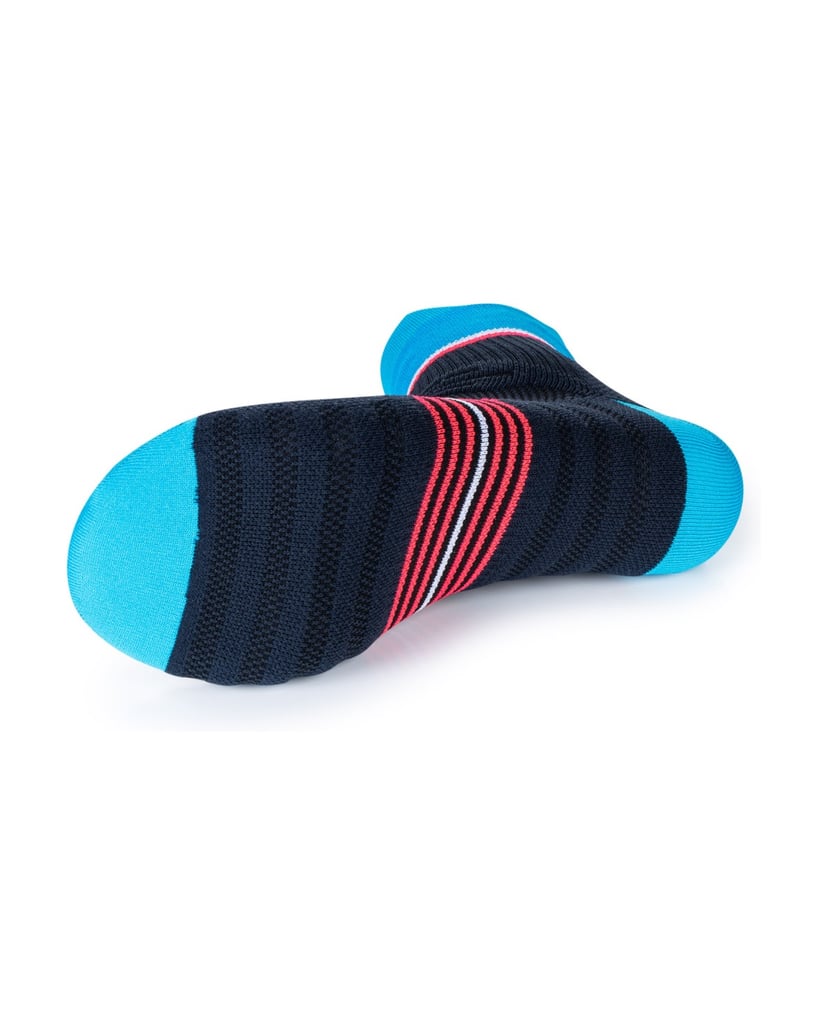 Camano-Sport-Kurzsocke-performance-training-light-schwarz