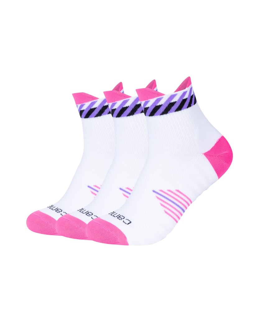 Camano-Sport-Kurzsocke-performance-training-light-schwarz