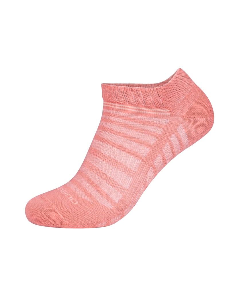 Camano-Sneakersocken-Mesh-Ventilation-rosa