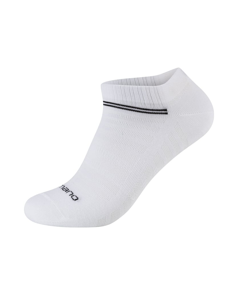 Camano-Sneakersocken-Mesh-Ventilation-rosa