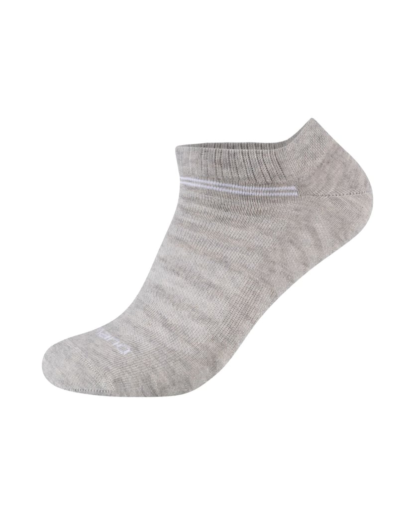 Camano-Sneakersocken-Mesh-Ventilation-rosa