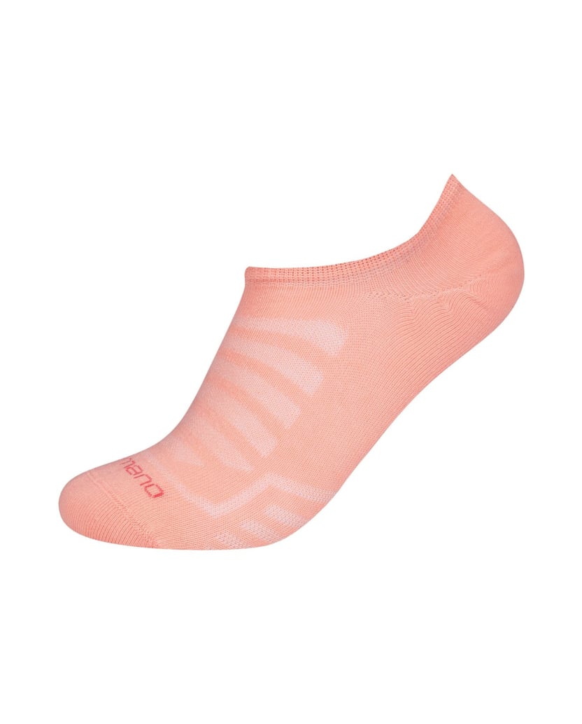 Camano-Füßlinge-Mesh-Ventilation-orange