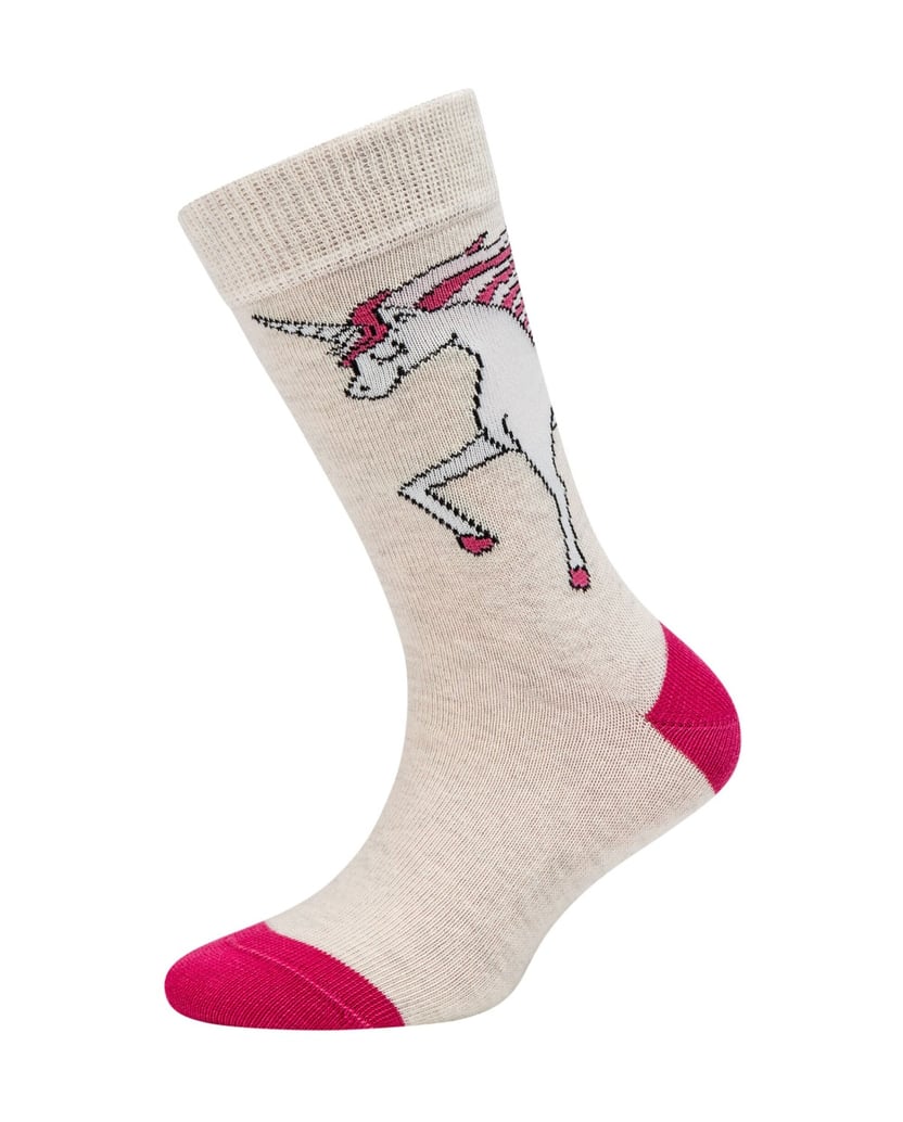 Camano-Kindersocken-ca-soft-grau