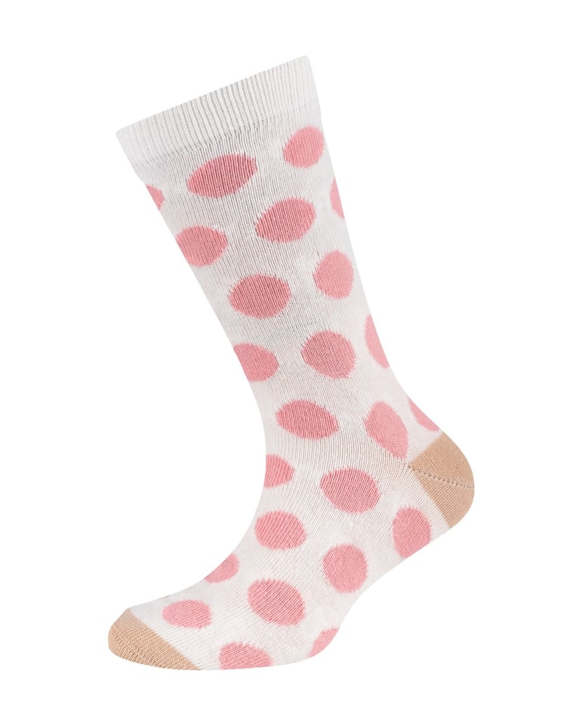 Camano-Kindersocken-ca-soft-grau