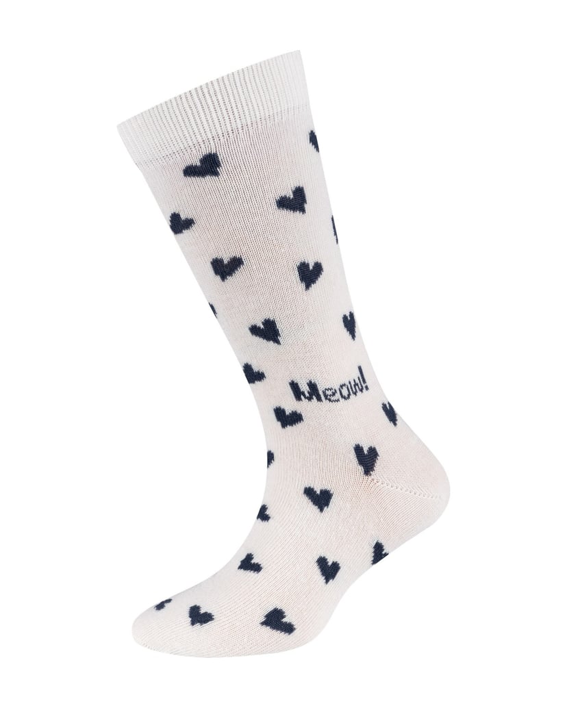 Camano-Kindersocken-ca-soft-grau