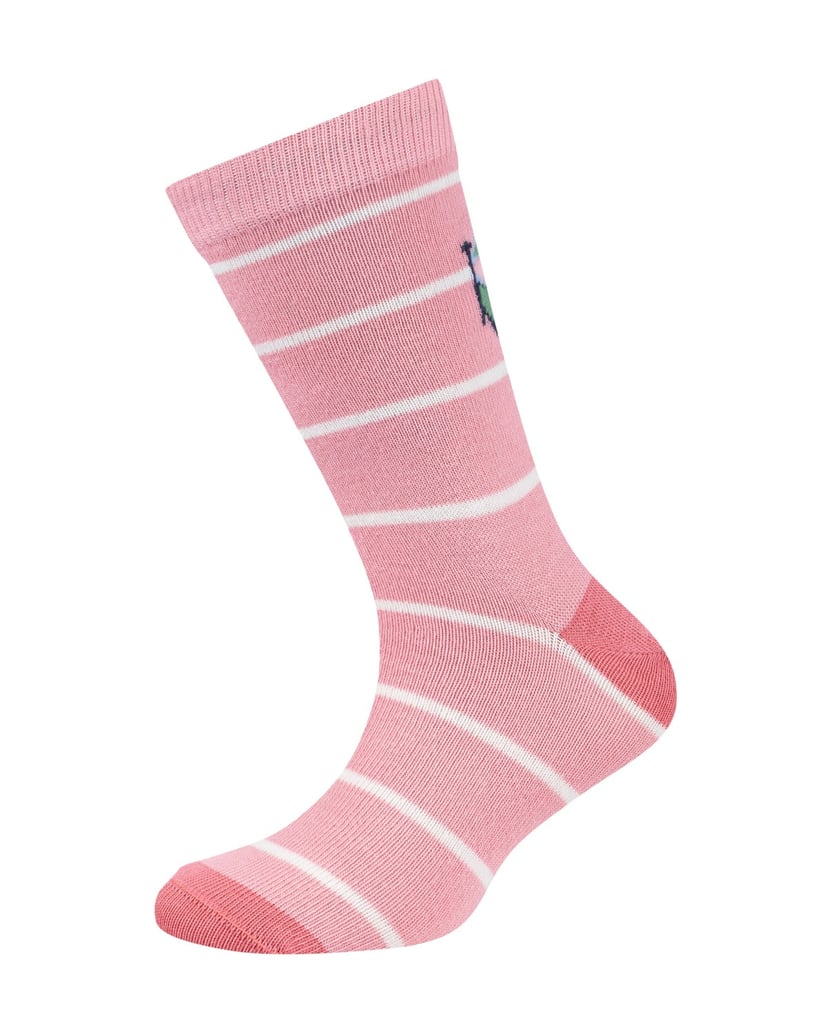 Camano-Kindersocken-ca-soft-grau