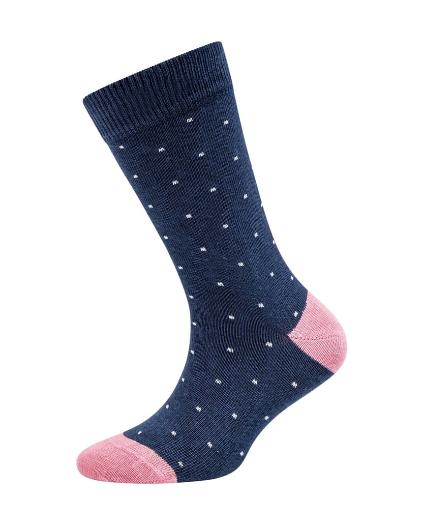 Camano-Kindersocken-ca-soft-grau