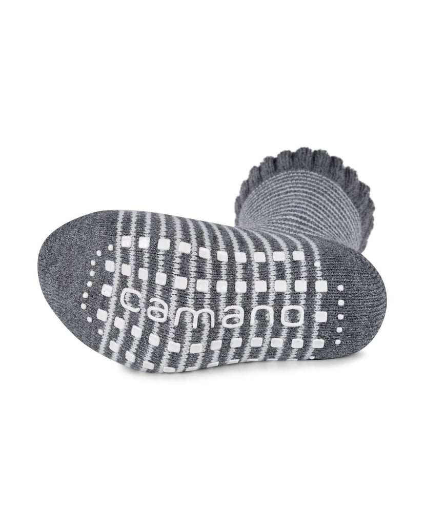 Camano-Kinder-Socken-cozy-Anti-Rutsch-blau