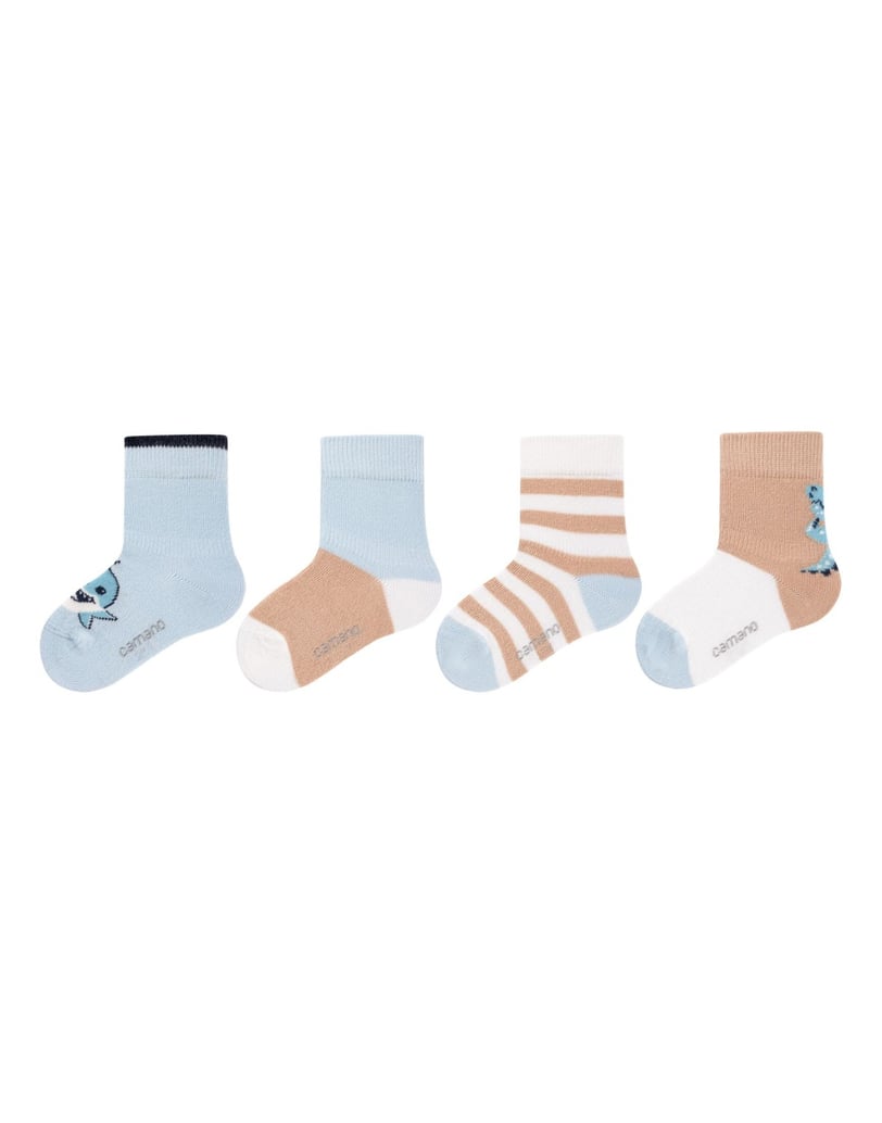 Camano-Babysocken-ca-soft-grün