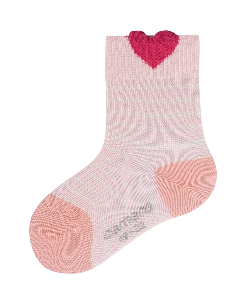 Camano-Babysocken-ca-soft-weiss