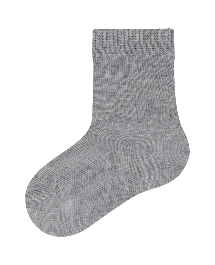 Camano-Babysocken-ca-soft-weiss