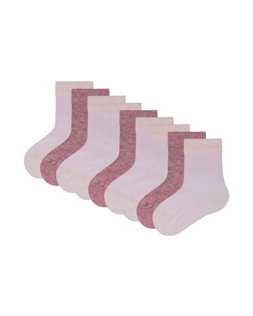 Camano-Babysocken-ca-soft-weiss