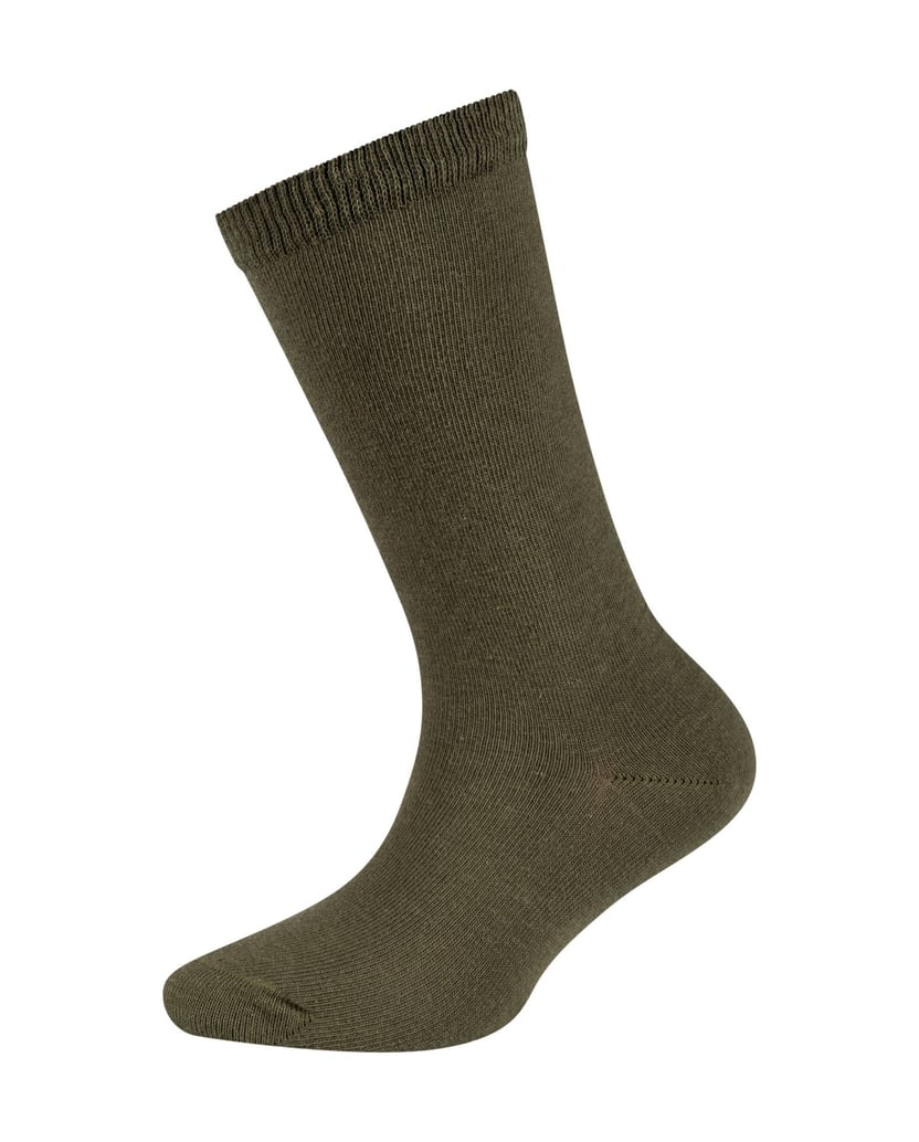 S.Oliver-Kindersocken-originals-grau