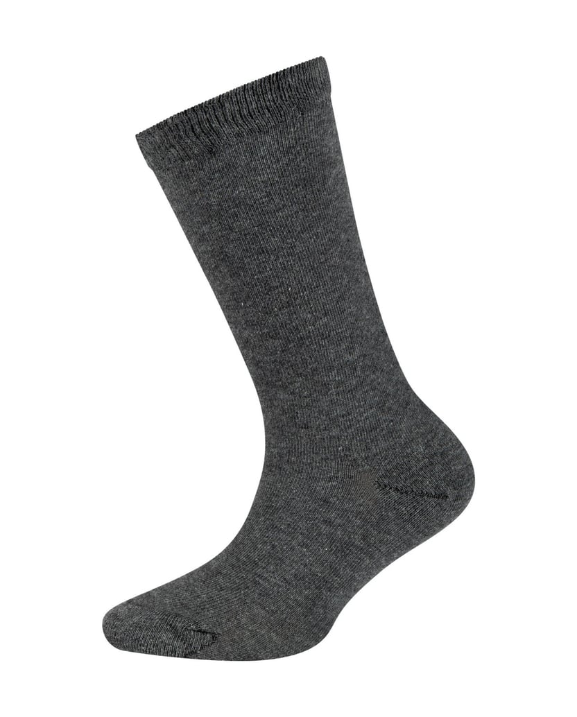 S.Oliver-Kindersocken-originals-grau