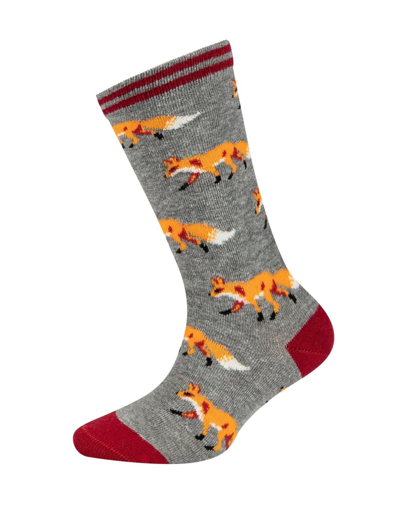 S.Oliver-Kindersocken-originals-grau