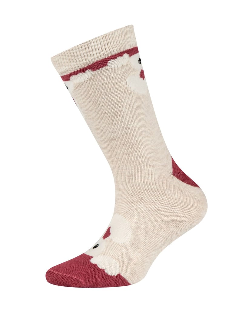 S.Oliver-Kindersocken-originals-multicolor