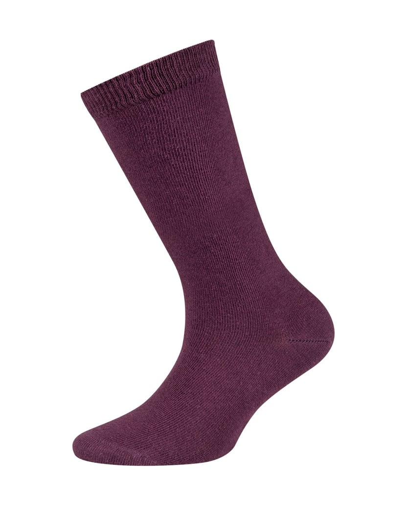 S.Oliver-Kindersocken-originals-multicolor