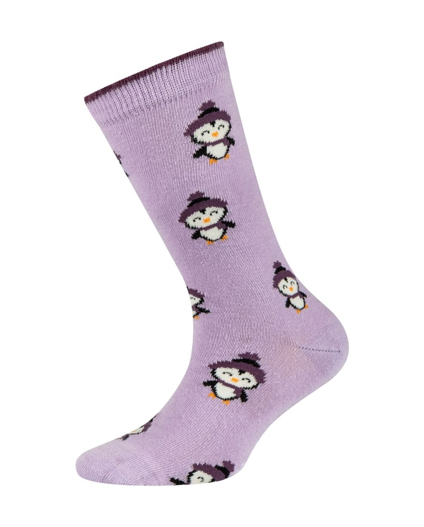 S.Oliver-Kindersocken-originals-multicolor