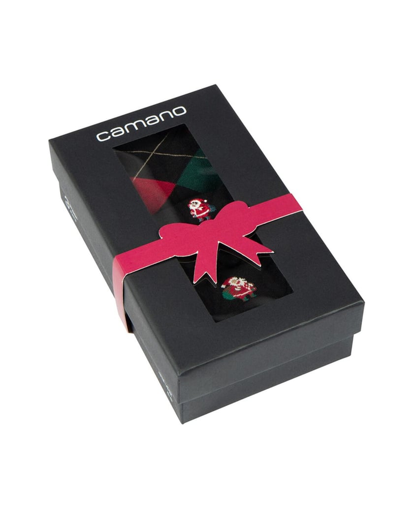 Camano-Sockenbox-ca-soft-christmas-Geschenkbox-schwarz