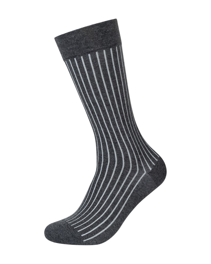 Camano-Socken-ca-soft-shadow-bold-stripes-schwarz
