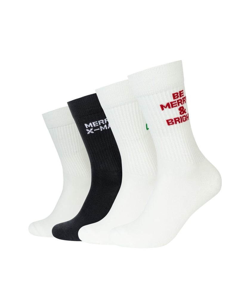 S.Oliver-Tennissocken-originals-blau